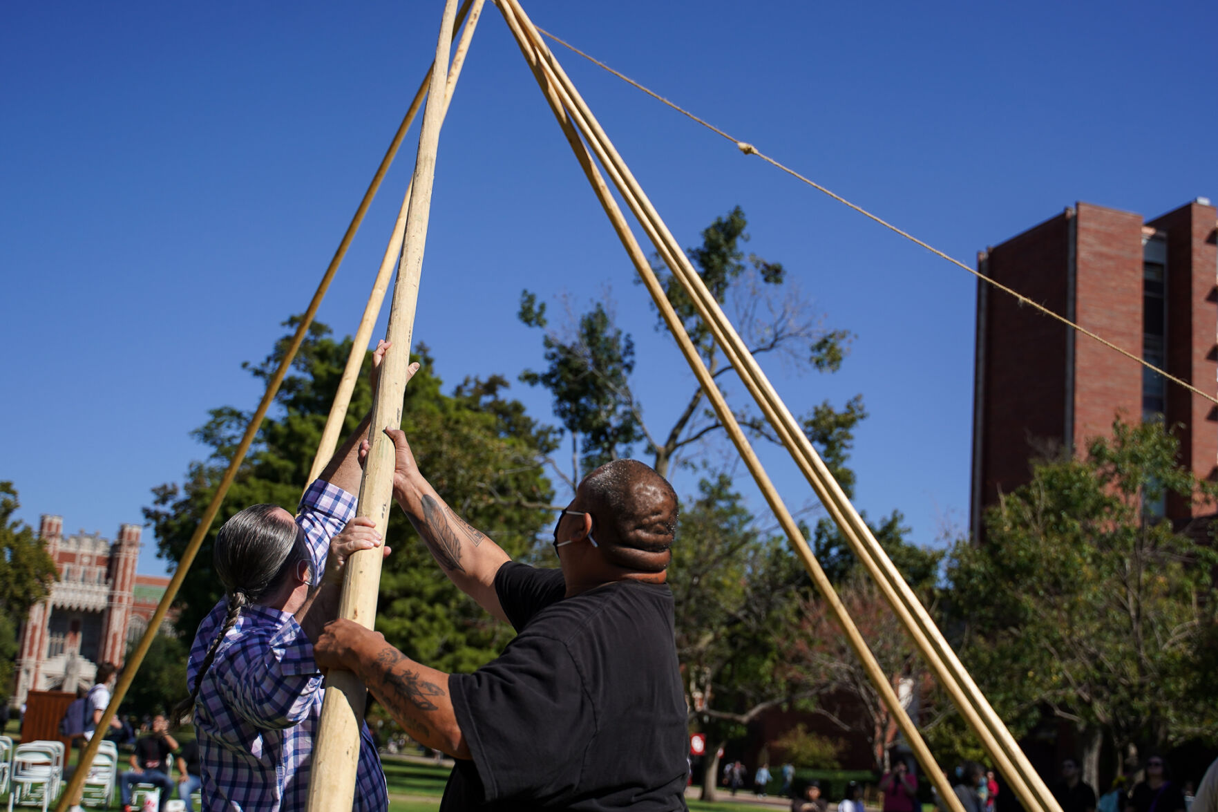 Tipi